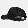 Кепка Avecs 30481/1 Черный One Size (230174)