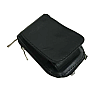 Кошелек-портмоне Cell Phone Wallet VigohA 4 в 1