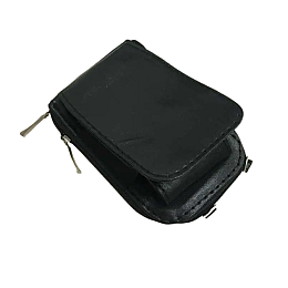 Кошелек-портмоне Cell Phone Wallet VigohA 4 в 1