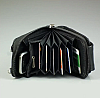 Кошелек-портмоне Cell Phone Wallet VigohA 4 в 1