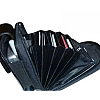 Кошелек-портмоне Cell Phone Wallet VigohA 4 в 1