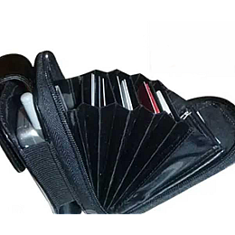 Кошелек-портмоне Cell Phone Wallet VigohA 4 в 1