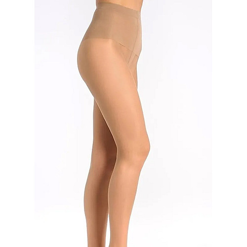 Моделюючі колготки Giulia Talia Modelling 40 den daino-4