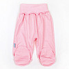 Ползуни для малюків Dexter’s pink 62 см