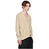 Кардиган No Brand de Coeur Cardigan Beige S