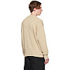 Кардиган No Brand de Coeur Cardigan Beige S