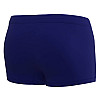 Мужские плавки MAN's SET Anatomic Intimate 2.1 Swimming S Темно-синий (1151-2904)