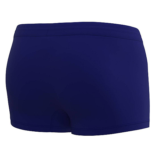 Мужские плавки MAN's SET Anatomic Intimate 2.1 Swimming S Темно-синий (1151-2904)