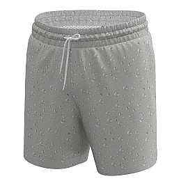 Мужские пляжные шорты MAN's SET Anatomic Shorts 2.0 Swimming 2XL Светло-серый (1155-2915)