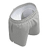 Мужские плавки MAN's SET Anatomic Shorts 2.0 Swimming XL Светло-серый (1154-2915)