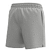 Мужские плавки MAN's SET Anatomic Shorts 2.0 Swimming XL Светло-серый (1154-2915)