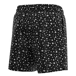 Мужские пляжные шорты MAN's SET Anatomic Shorts 2.0 Swimming 3XL Черный (1156-2916)