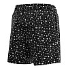 Мужские пляжные шорты MAN's SET Anatomic Shorts 2.0 Swimming XL Черный (1154-2916)