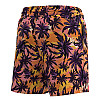 Мужские пляжные шорты MAN's SET Anatomic Shorts 2.0 Swimming 2XL Оранжевый (1155-2917)