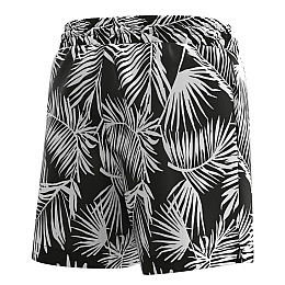 Мужские пляжные шорты MAN's SET Anatomic Shorts 2.0 Swimming 3XL Черный (1156-2919)