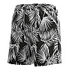 Мужские пляжные шорты MAN's SET Anatomic Shorts 2.0 Swimming 2XL Черный (1155-2919)