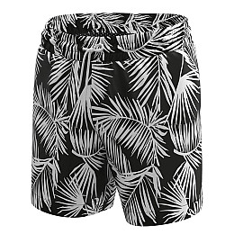 Мужські пляжні шорти MAN's SET Anatomic Shorts 2.0 Swimming S Чорний (1151-2919)