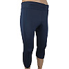 Велосипедные штаны Crivit S-L Синий (IAN318179 navy)