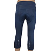 Велосипедные штаны Crivit S-L Синий (IAN318179 navy)