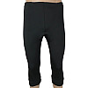 Велосипедные штаны Crivit M-XL Черный (IAN318175 black)