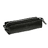 Ключница черный Grande Pelle 40271012 GP 14 х 3,5 см