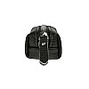 Ключница черный Grande Pelle 40271012 GP 14 х 3,5 см