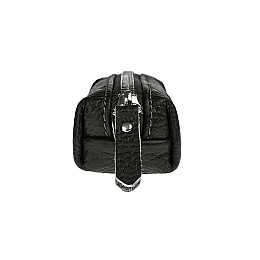 Ключница черный Grande Pelle 40271012 GP 14 х 3,5 см