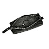 Ключница черный Grande Pelle 40271012 GP 14 х 3,5 см