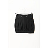 Юбка Yuke 140 см Черный (RY-Q12406_Black)