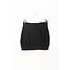 Юбка Yuke 140 см Черный (RY-Q12406_Black)
