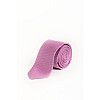 Галстук Angelo di Monti 150 см Сиреневий (LO-G1410-Lilac)