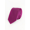 Галстук Angelo di Monti 150 см Фиолетовый (LO-G1411-Violet)