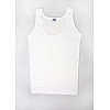Майка для мальчика Berrak 146 см Белый (GT-1504-White)