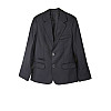 Костюм для мальчика Cardinal 146 см Черный (GT-2404-Black)