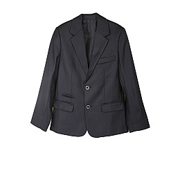 Костюм для мальчика Cardinal 146 см Черный (GT-2404-Black)