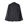 Костюм для мальчика Cardinal 146 см Черный (GT-2404-Black)