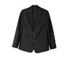 Костюм для мальчика Cardinal 128 см Черный (GT-2406-Black)