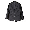 Костюм для мальчика Cardinal 128 см Черный (GT-2406-Black)