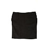 Юбка для дівчинки Mari&Maks 164 см Чорний (GT-2002-Black)