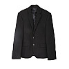 Костюм для мальчика West Fashion 146 см Черный (GT-2410-Black)