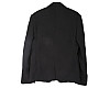 Костюм для мальчика West Fashion 146 см Черный (GT-2410-Black)