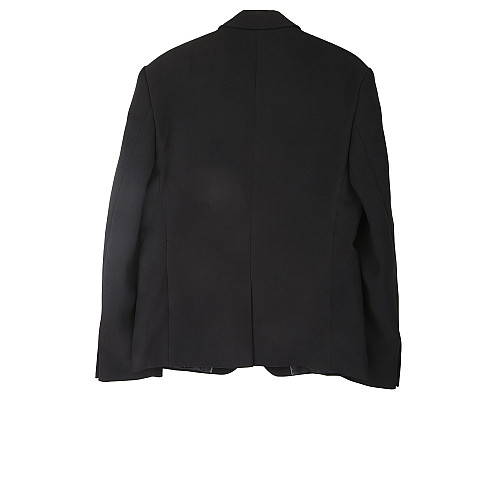 Костюм для мальчика West Fashion 146 см Черный (GT-2410-Black)