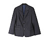 Костюм для хлопчика West Fashion 140 см Чорний (GT-2411-Black)