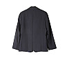 Костюм для хлопчика West Fashion 140 см Чорний (GT-2411-Black)