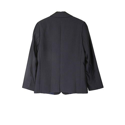 Костюм для хлопчика West Fashion 140 см Чорний (GT-2411-Black)