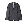 Костюм для хлопчика West Fashion 128 см Сірий (GT-2412-Gray)
