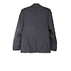 Костюм для хлопчика West Fashion 128 см Сірий (GT-2412-Gray)