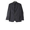 Костюм для мальчика West Fashion 128 см Серый (GT-2413-Gray)
