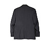 Костюм для мальчика West Fashion 128 см Серый (GT-2413-Gray)