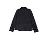 Піджак для дівчинки Pretty Kids 152 см Синій (GT-2115-Dblue)